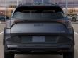 2026 Kia Sportage Hybrid EX SUV