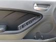 2018 Kia Forte LX Sedan