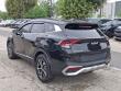 2025 Kia Sportage Hybrid EX SUV