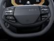 2026 Kia Sportage EX SUV