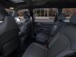 2027 Kia Telluride S SUV