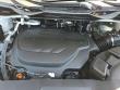 2024 Honda Odyssey EX Van