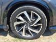 2019 Honda HR-V Sport AWD SUV