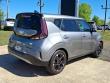 2025 Kia Soul EX Hatchback