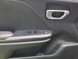 2026 Kia K4 LXS Sedan