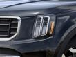 2025 Kia Telluride S SUV