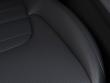 2027 Kia Sportage Hybrid SX-Prestige SUV