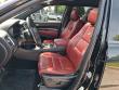 2020 Dodge Durango R/T SUV