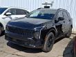 2026 Kia Sportage X-Line SUV