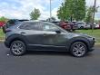 2023 Mazda CX-30 2.5 S Preferred Package SUV