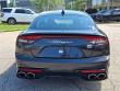 2023 Kia Stinger GT2 Sedan