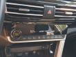 2023 Kia Seltos EX SUV