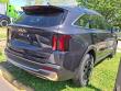 2026 Kia Sorento S SUV
