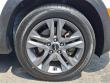 2022 Kia Seltos S SUV
