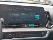 2024 Kia Sportage Plug-In Hybrid X-Line SUV