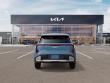2027 Kia Seltos S SUV