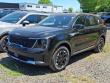 2026 Kia Sorento S SUV