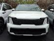 2026 Kia Sorento Plug-In Hybrid EX SUV