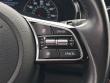 2023 Kia Seltos S SUV
