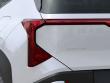 2027 Kia Seltos S SUV