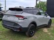 2025 Kia Sportage X-Pro SUV