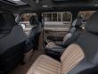 2026 Kia EV9 GT-Line SUV