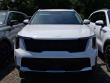 2026 Kia Sorento S SUV
