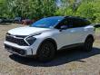 2024 Kia Sportage X-Pro SUV