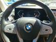 2024 BMW X7 xDrive40i SUV