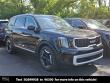2025 Kia Telluride EX SUV