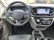 2023 Chrysler Pacifica Touring L Van Passenger Van