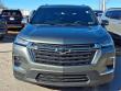 2023 Chevrolet Traverse LT Cloth w/1LT SUV