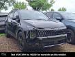 2027 Kia Sportage X-Line SUV