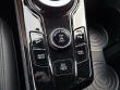 2024 Kia Sportage Plug-In Hybrid X-Line SUV