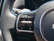 2025 Kia Sorento Hybrid EX SUV