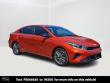2023 Kia Forte GT-Line Sedan