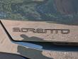 2026 Kia Sorento Hybrid X-Line SX Prestige SUV