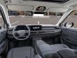 2026 Kia EV9 Land SUV