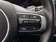 2023 Kia Sportage X-Line SUV