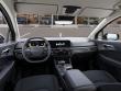 2026 Kia Sportage LX SUV