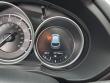 2023 Mazda CX-5 2.5 S Preferred Package SUV
