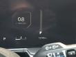 2025 Kia Sorento SX SUV