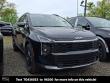 2026 Kia Sportage EX SUV