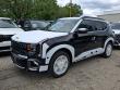 2027 Kia Seltos X-Line S SUV