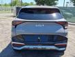 2023 Kia Sportage SX-Prestige SUV