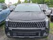 2026 Kia Sportage X-Line SUV