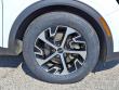 2024 Kia Sportage EX SUV