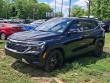 2026 Kia Seltos EX SUV