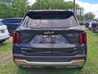 2026 Kia Sorento S SUV