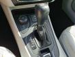 2022 Jeep Cherokee Latitude Lux SUV